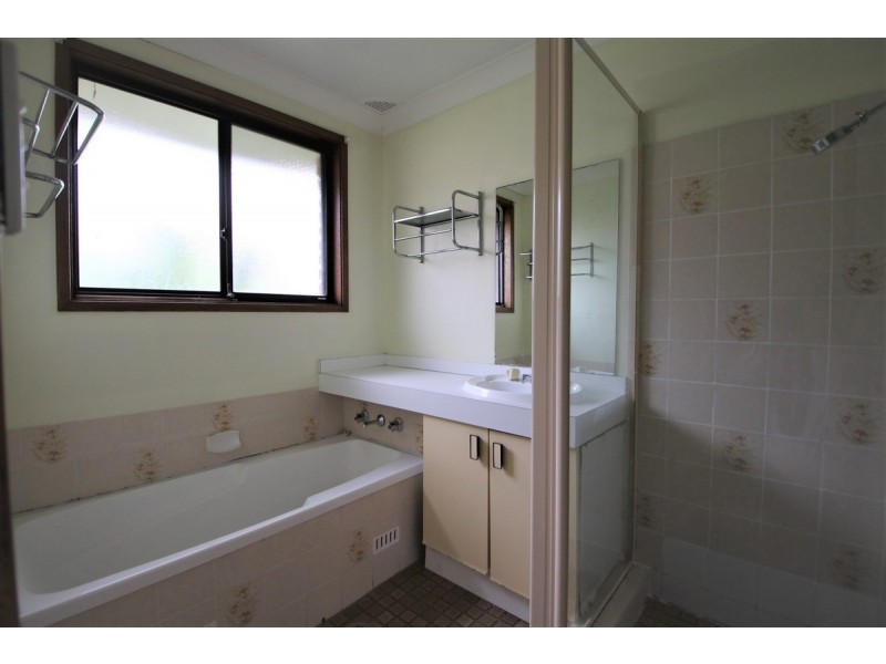 20 Tillford Grove, Rooty Hill NSW 2766