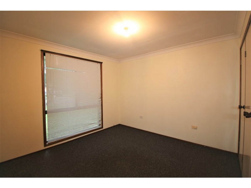 20 Tillford Grove, Rooty Hill NSW 2766