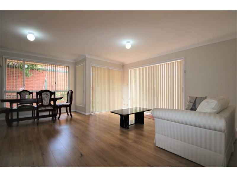 14 Cormack Place, Glendenning NSW 2761