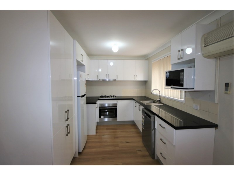 14 Cormack Place, Glendenning NSW 2761