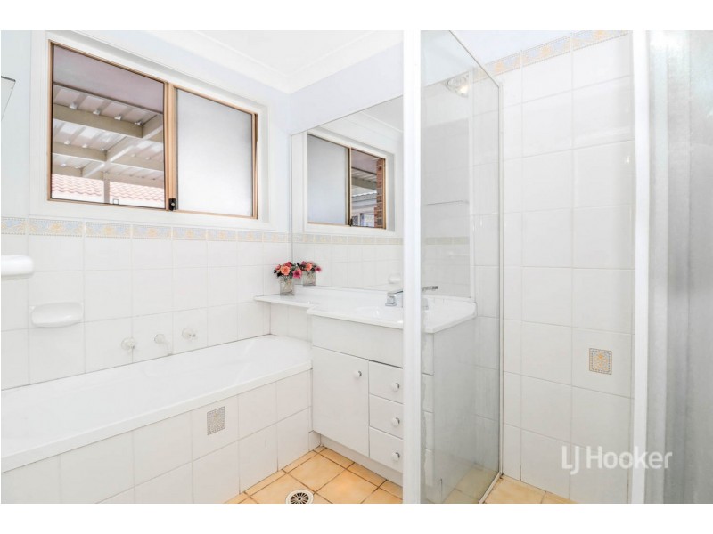 2 Pepperidge Avenue, Oakhurst NSW 2761