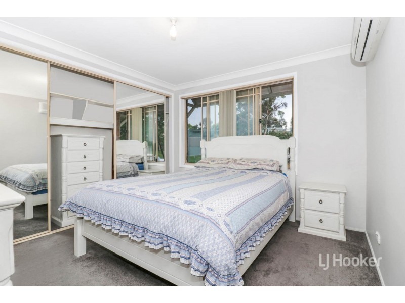 2 Pepperidge Avenue, Oakhurst NSW 2761