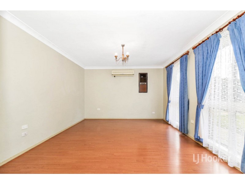7 White Place, Rooty Hill NSW 2766