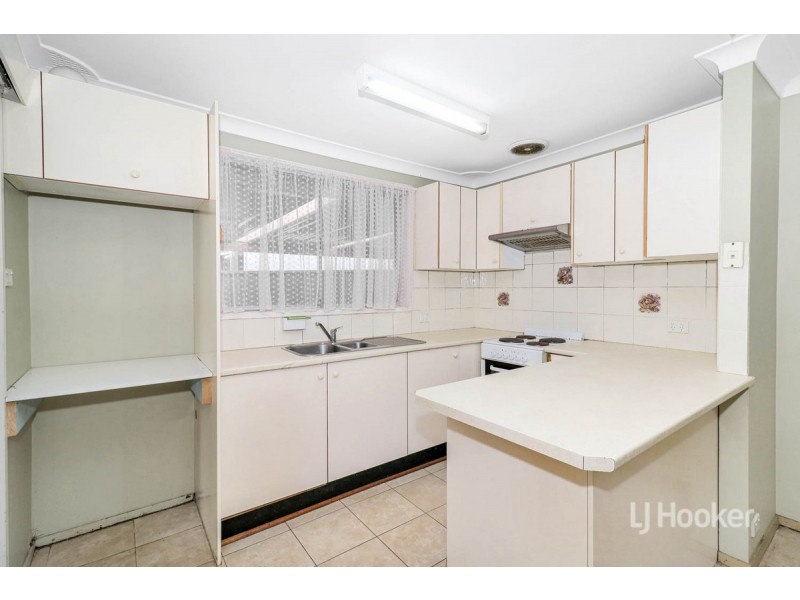 7 White Place, Rooty Hill NSW 2766