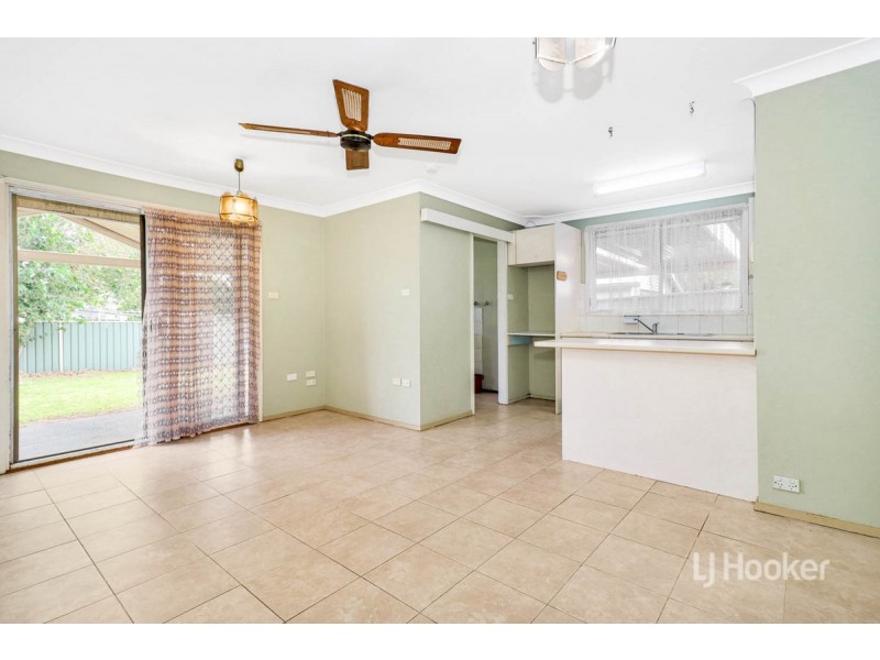 7 White Place, Rooty Hill NSW 2766