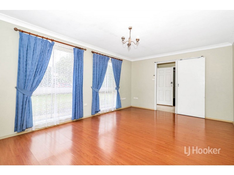 7 White Place, Rooty Hill NSW 2766