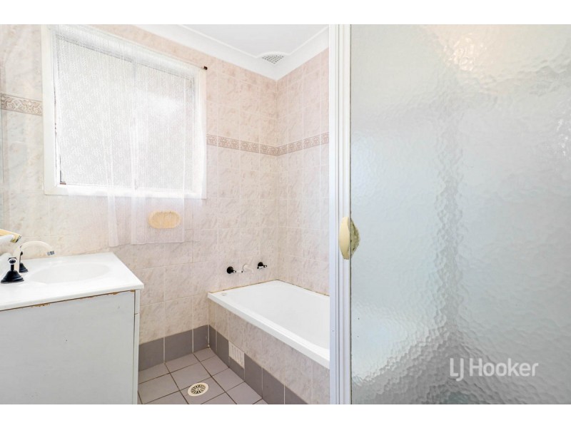 7 White Place, Rooty Hill NSW 2766