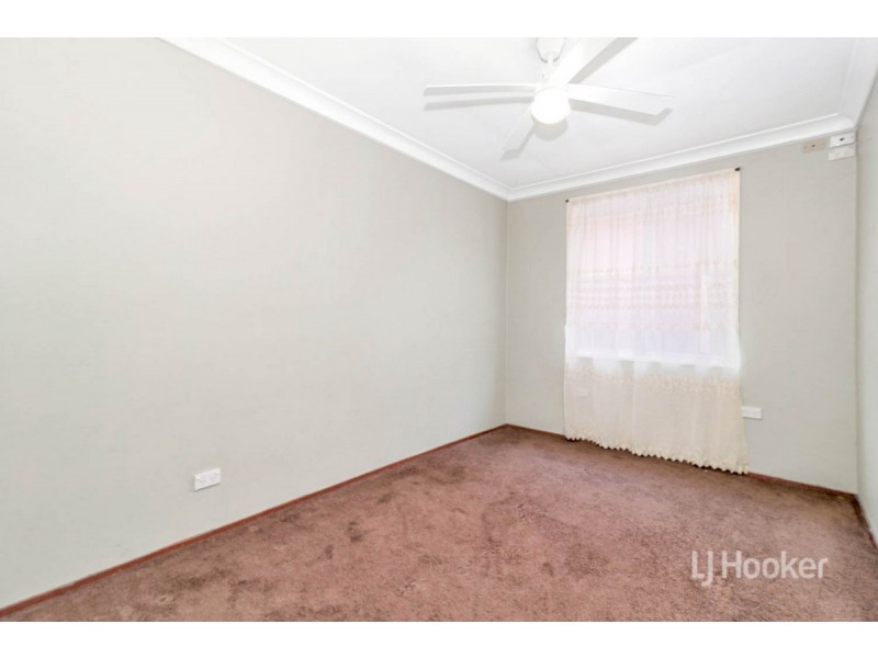 7 White Place, Rooty Hill NSW 2766