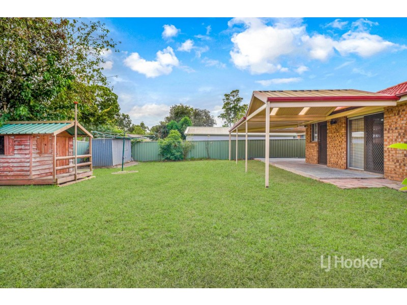 7 White Place, Rooty Hill NSW 2766