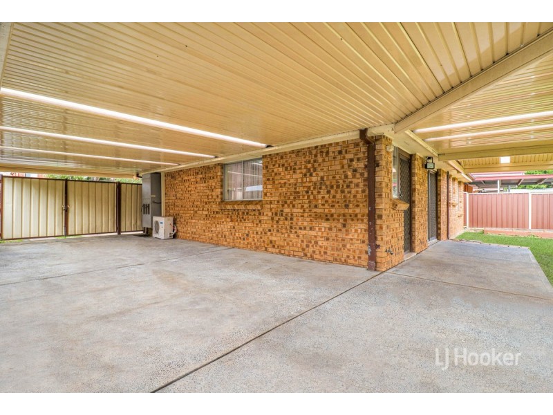 7 White Place, Rooty Hill NSW 2766