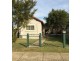 12A Plumpton Road, Plumpton NSW 2761