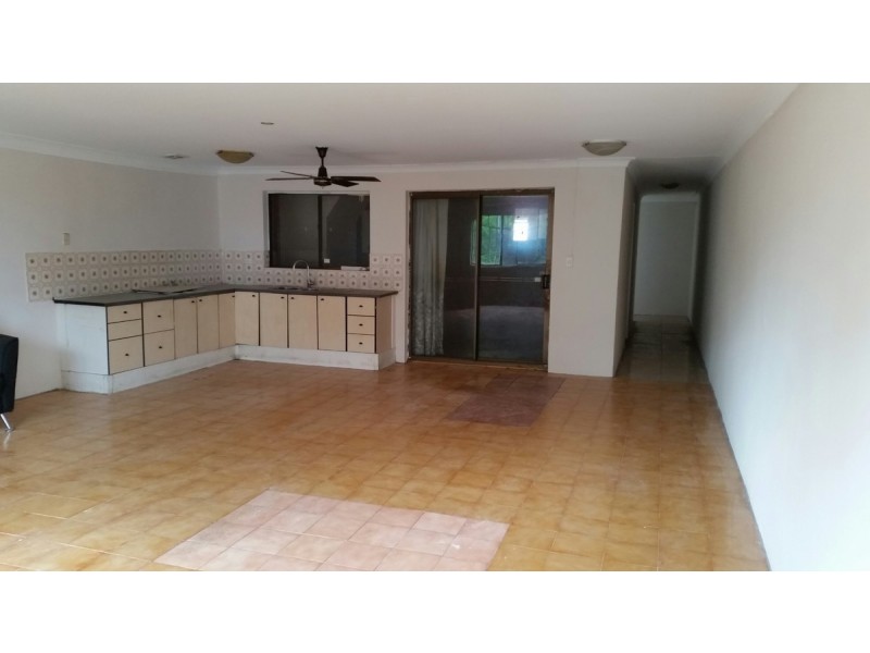 2/47-51 Rooty Hill Rd North, Rooty Hill NSW 2766