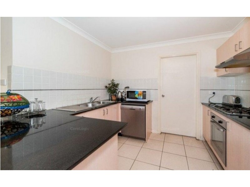 33/10 Abraham Street, Rooty Hill NSW 2766