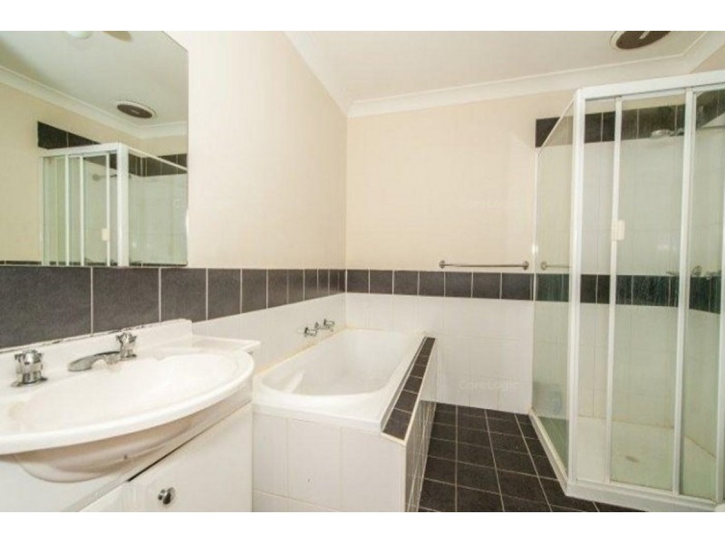 33/10 Abraham Street, Rooty Hill NSW 2766