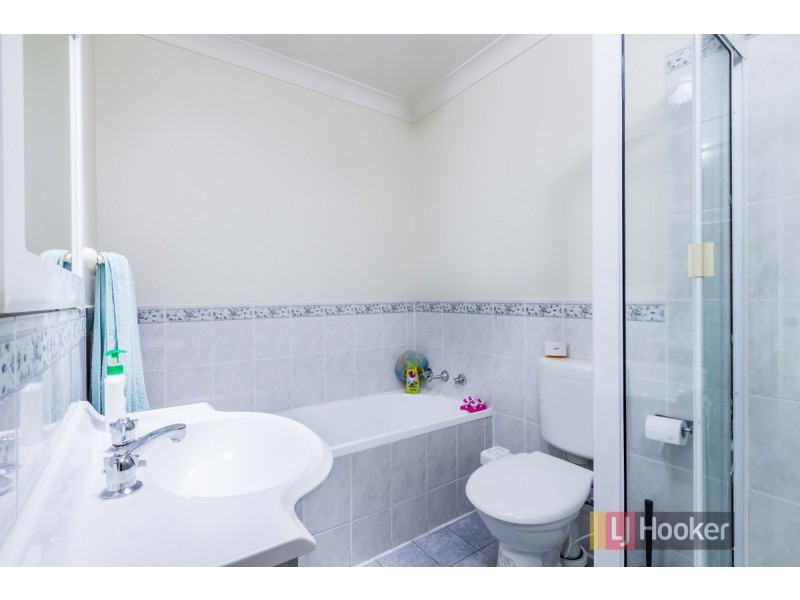 2/63 Spencer Street, Rooty Hill NSW 2766