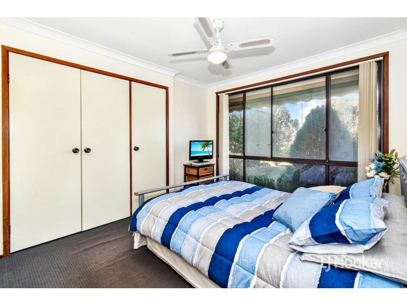 44 Speers Crescent, Oakhurst NSW 2761