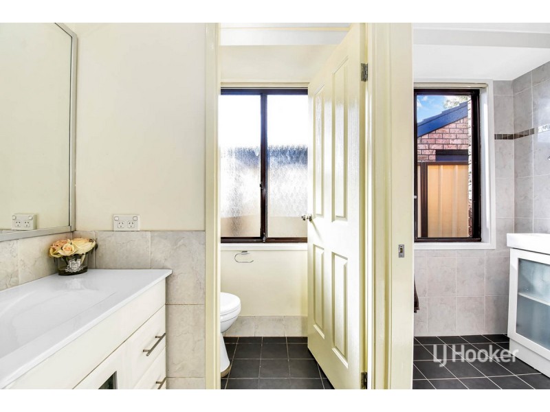 44 Speers Crescent, Oakhurst NSW 2761