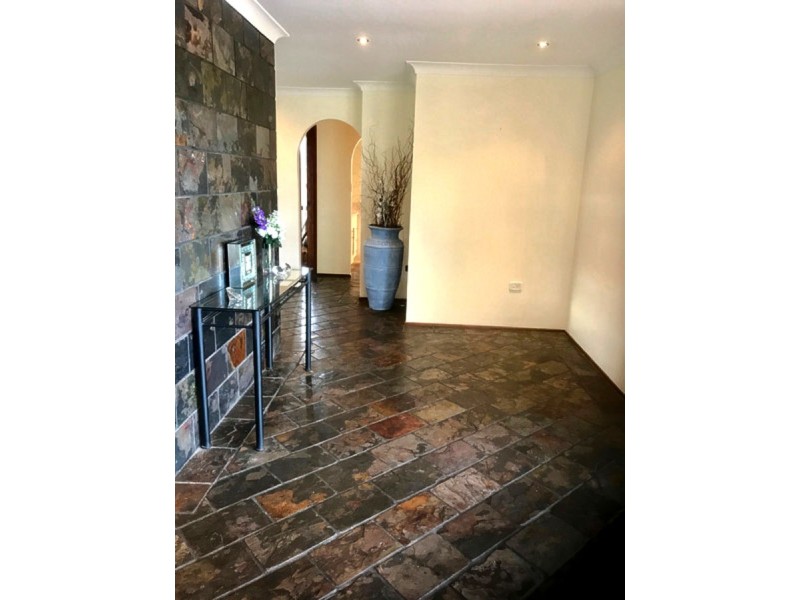 44 Speers Crescent, Oakhurst NSW 2761