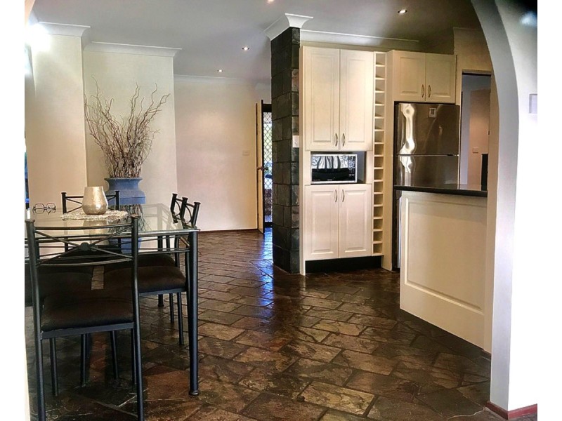 44 Speers Crescent, Oakhurst NSW 2761