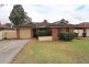 34 Southee Circuit, Oakhurst NSW 2761