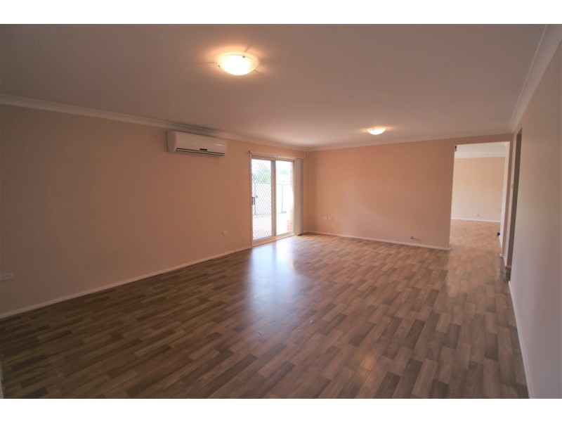 34 Southee Circuit, Oakhurst NSW 2761