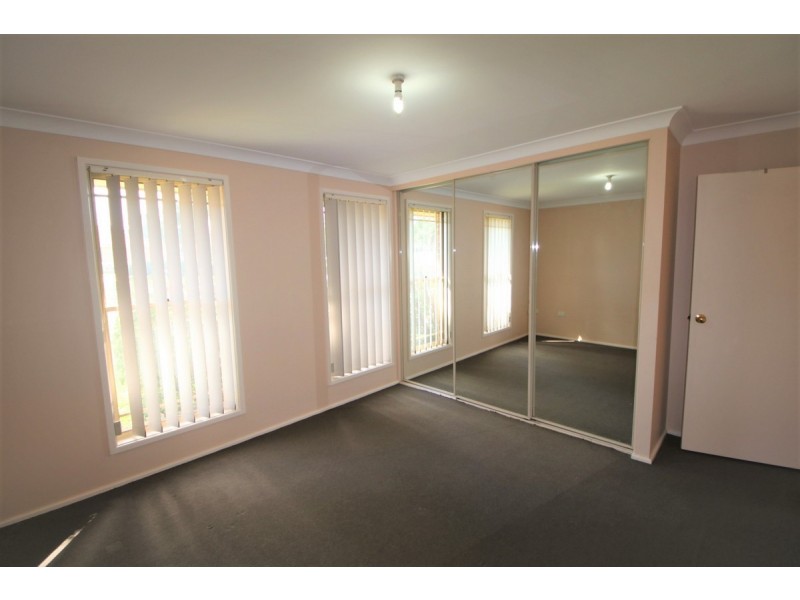 34 Southee Circuit, Oakhurst NSW 2761