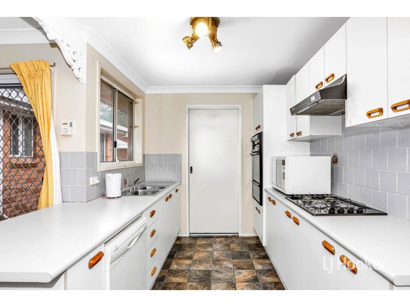 13b Martina Street, Plumpton NSW 2761