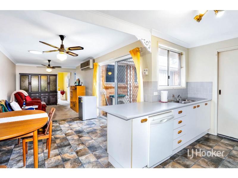 13b Martina Street, Plumpton NSW 2761