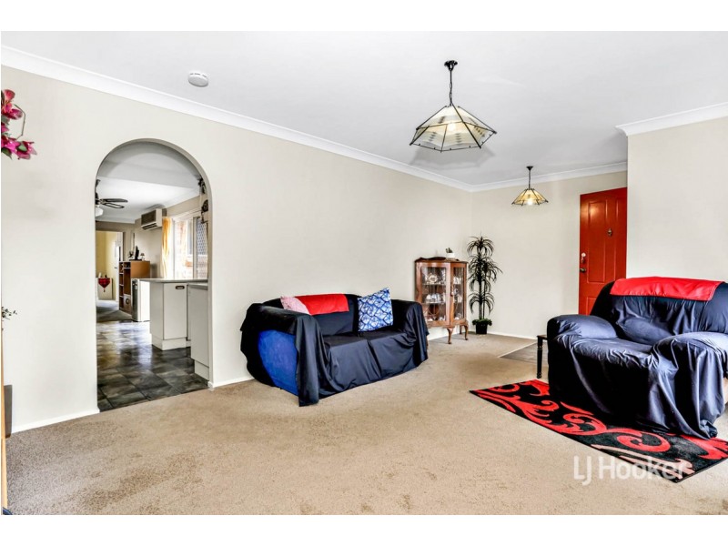 13b Martina Street, Plumpton NSW 2761