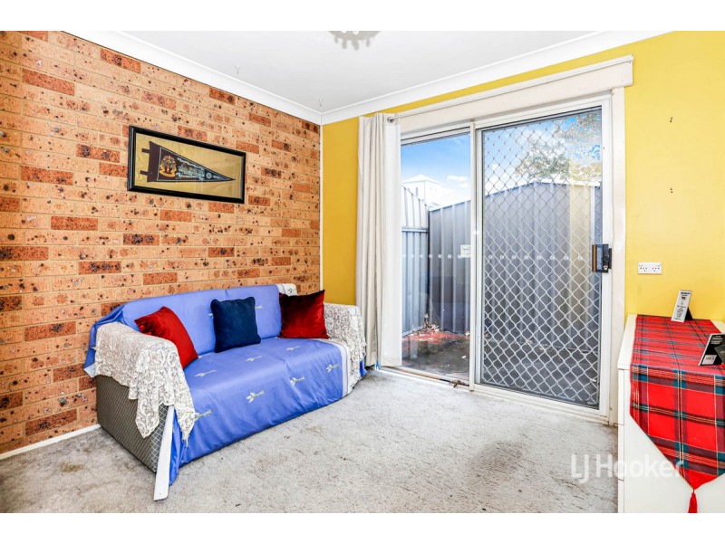 13b Martina Street, Plumpton NSW 2761