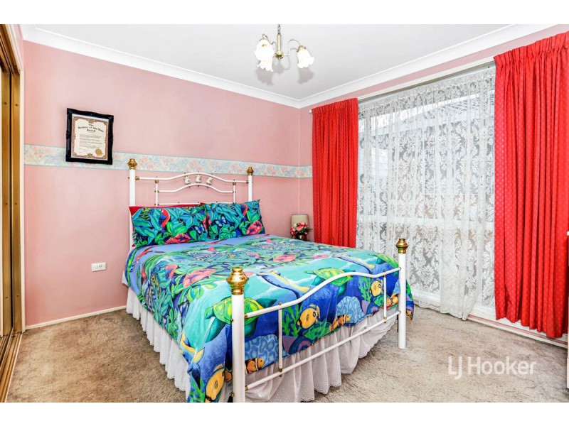 13b Martina Street, Plumpton NSW 2761