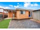 13b Martina Street, Plumpton NSW 2761