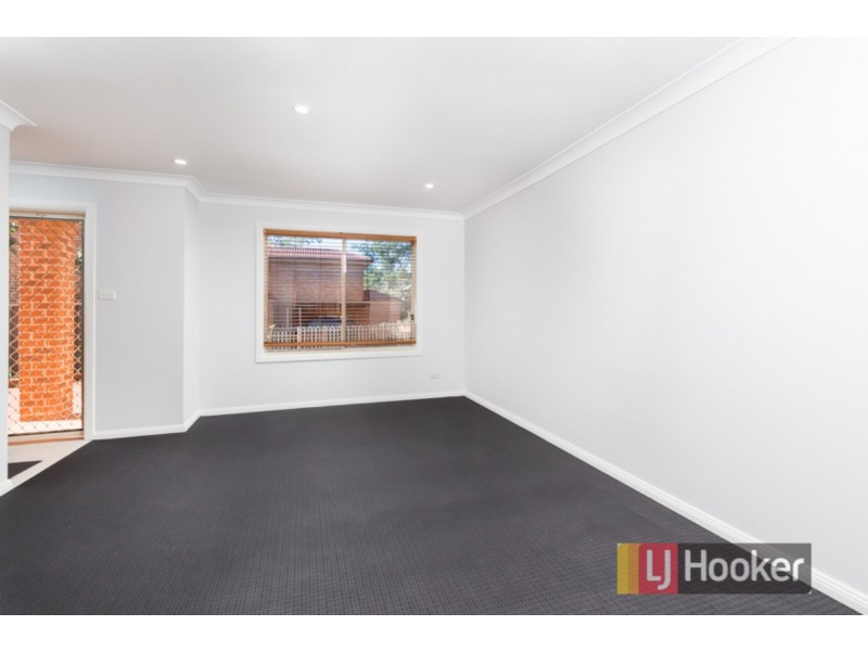 6/100 Station Street, Rooty Hill NSW 2766