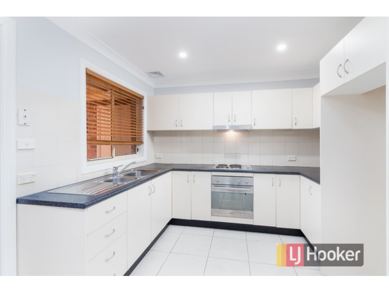 6/100 Station Street, Rooty Hill NSW 2766
