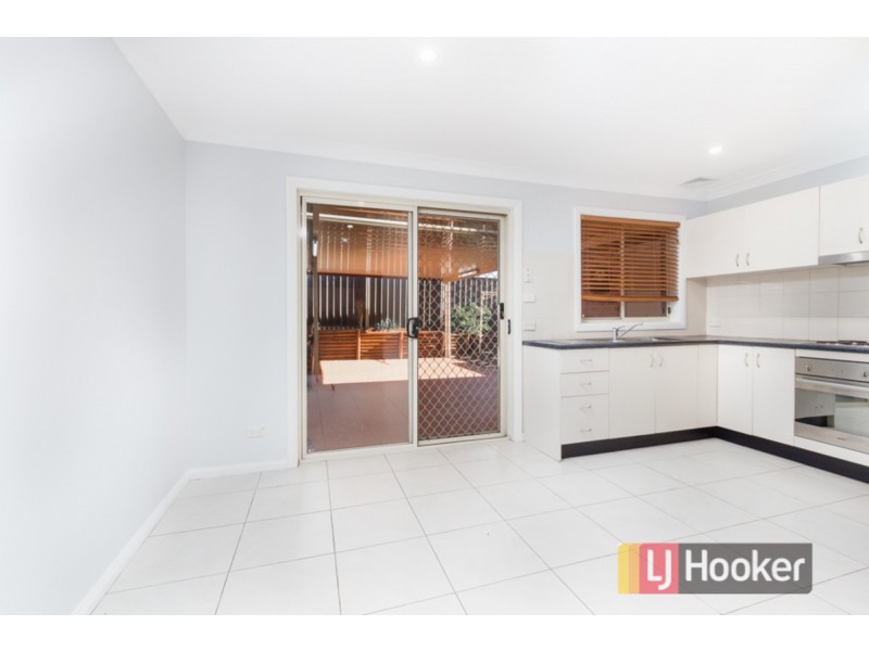 6/100 Station Street, Rooty Hill NSW 2766