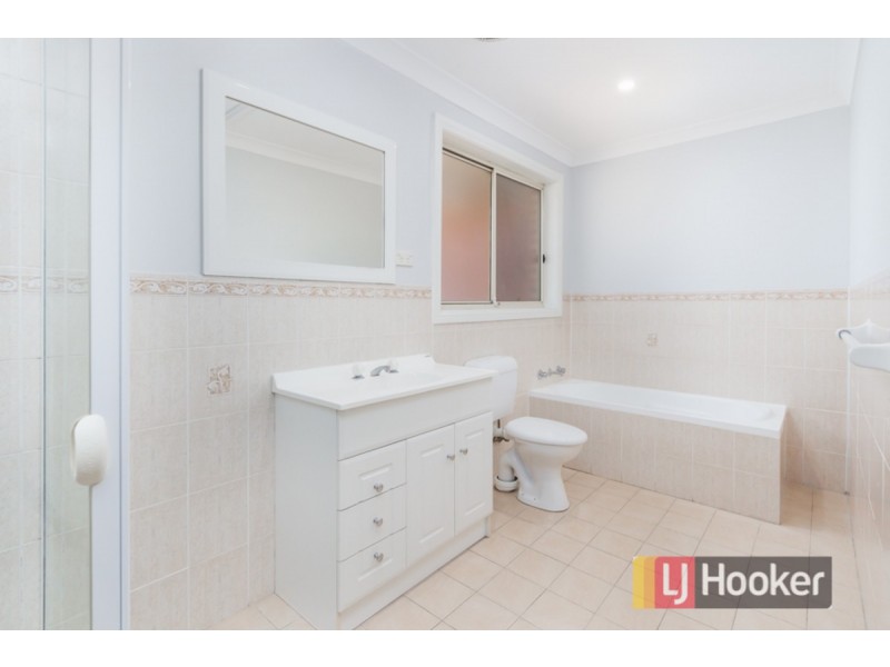 6/100 Station Street, Rooty Hill NSW 2766
