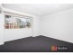 6/100 Station Street, Rooty Hill NSW 2766