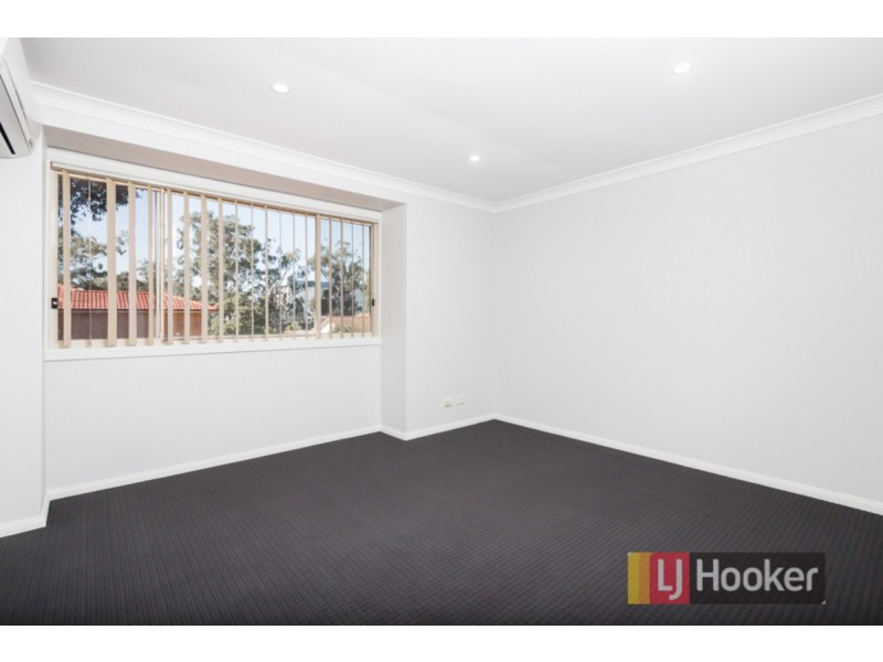 6/100 Station Street, Rooty Hill NSW 2766