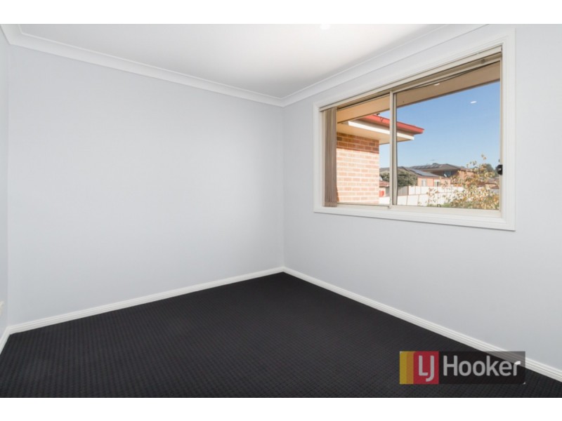 6/100 Station Street, Rooty Hill NSW 2766