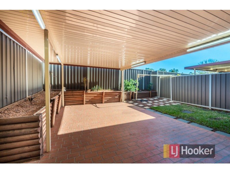 6/100 Station Street, Rooty Hill NSW 2766