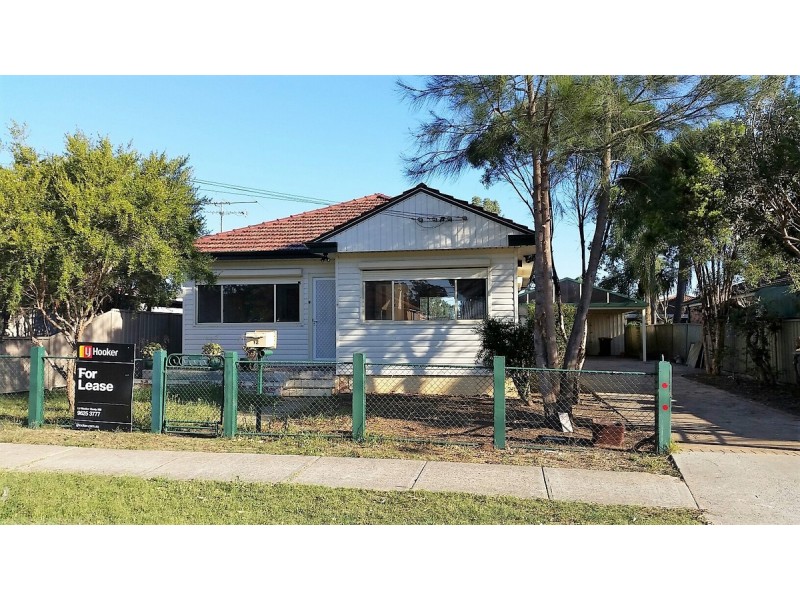 12 Plumpton Road, Plumpton NSW 2761