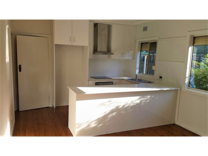 12 Plumpton Road, Plumpton NSW 2761