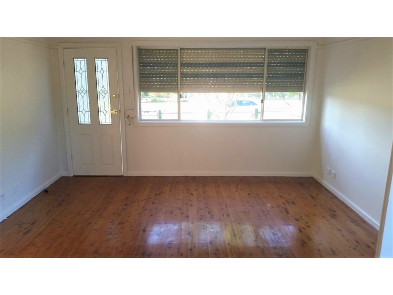 12 Plumpton Road, Plumpton NSW 2761