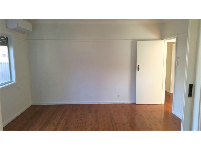 12 Plumpton Road, Plumpton NSW 2761