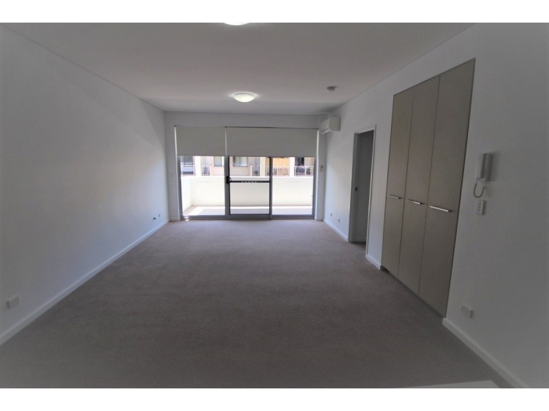 19/5-7 The Avenue, Mount Druitt NSW 2770