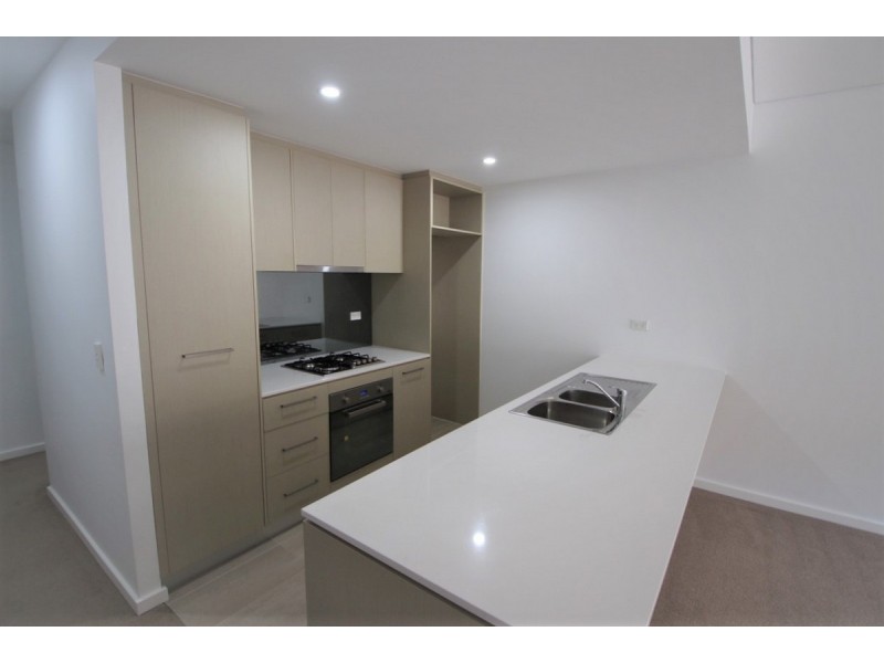 19/5-7 The Avenue, Mount Druitt NSW 2770