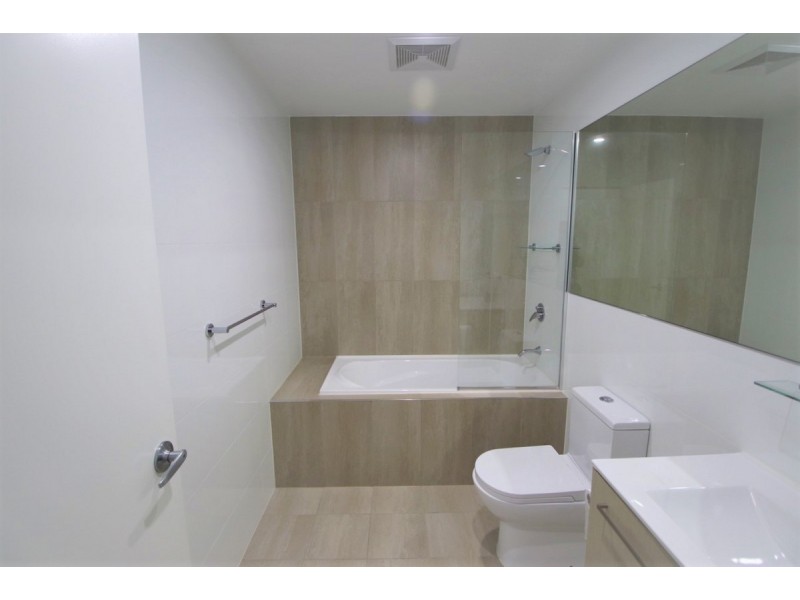 19/5-7 The Avenue, Mount Druitt NSW 2770