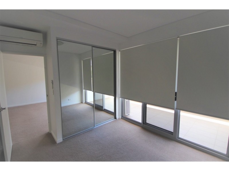 19/5-7 The Avenue, Mount Druitt NSW 2770