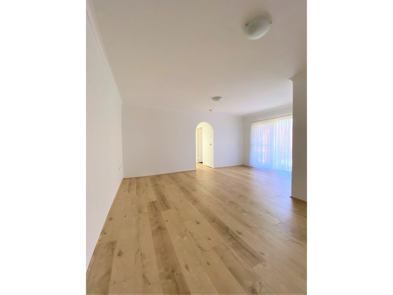 3/36 Luxford Road, Mount Druitt NSW 2770