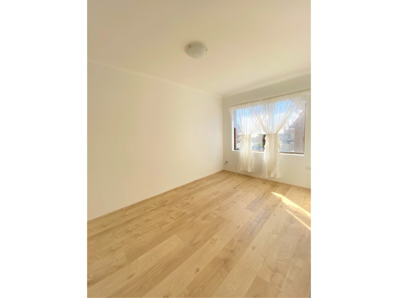 3/36 Luxford Road, Mount Druitt NSW 2770